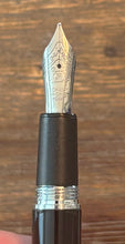 Load image into Gallery viewer, Retro 51 Tornado Fountain Pen
