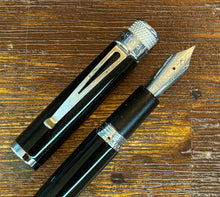 Load image into Gallery viewer, Retro 51 Tornado Fountain Pen