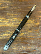 Load image into Gallery viewer, Retro 51 Tornado Fountain Pen