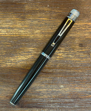 Load image into Gallery viewer, Retro 51 Tornado Fountain Pen