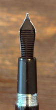 Load image into Gallery viewer, Retro 51 Tornado Fountain Pen