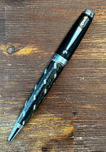 Load image into Gallery viewer, Monteverde Invincia Fountain Pen, Ballpoint, Pencil set.
