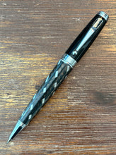 Load image into Gallery viewer, Monteverde Invincia Fountain Pen, Ballpoint, Pencil set.