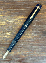 Load image into Gallery viewer, Eversharp Skyline, Navy Blue