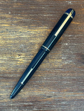 Load image into Gallery viewer, Eversharp Skyline, Navy Blue