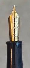 Load image into Gallery viewer, Eversharp Skyline, Navy Blue