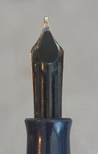 Load image into Gallery viewer, Eversharp Skyline, Navy Blue