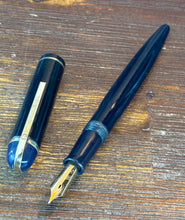 Load image into Gallery viewer, Eversharp Skyline, Navy Blue