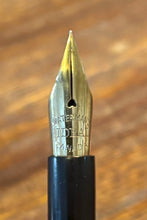 Load image into Gallery viewer, Waterman Eyedropper