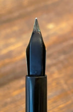 Load image into Gallery viewer, Waterman Eyedropper