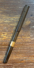 Load image into Gallery viewer, Waterman Eyedropper