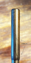 Load image into Gallery viewer, Waterman Eyedropper