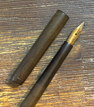 Load image into Gallery viewer, Waterman Eyedropper