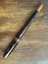 Load image into Gallery viewer, Waterman’s 100 Year Pen
