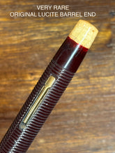 Load image into Gallery viewer, Waterman’s 100 Year Pen