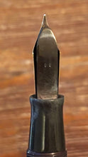 Load image into Gallery viewer, Waterman’s 100 Year Pen