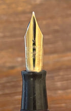 Load image into Gallery viewer, Waterman’s 100 Year Pen