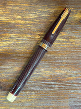 Load image into Gallery viewer, Waterman’s 100 Year Pen