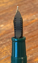 Load image into Gallery viewer, OMAS Milord (or an old-style Paragon)"75 Years / Symbol of Distinction