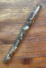Load image into Gallery viewer, Waterman’s Model 32 Fountain Pen