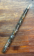 Load image into Gallery viewer, Waterman’s Model 32 Fountain Pen