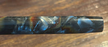 Load image into Gallery viewer, Waterman’s Model 32 Fountain Pen