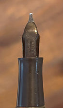 Load image into Gallery viewer, Waterman’s Model 32 Fountain Pen