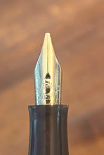 Load image into Gallery viewer, Waterman’s Model 32 Fountain Pen