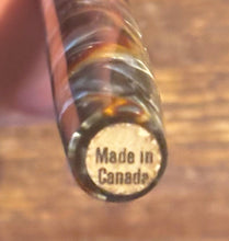 Load image into Gallery viewer, Waterman’s Model 32 Fountain Pen