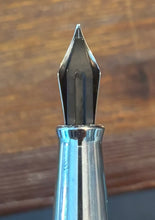 Load image into Gallery viewer, Visconti Pericle 2001 Fountain Pen