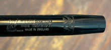 Load image into Gallery viewer, Mabie-Todd Blackbird Fountain pen &amp; Pencil set