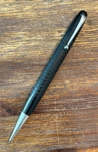 Load image into Gallery viewer, Mabie-Todd Blackbird Fountain pen &amp; Pencil set