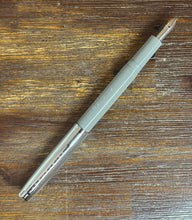 Load image into Gallery viewer, Esterbrook Grey, the Classic M2