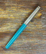 Load image into Gallery viewer, Esterbrook Blue, the Classic M2