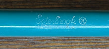 Load image into Gallery viewer, Esterbrook Blue, the Classic M2