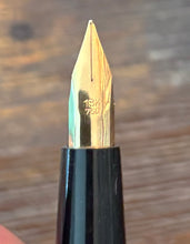 Load image into Gallery viewer, Waterman Master Fountain Pen and Ballpoint set