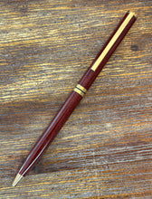 Load image into Gallery viewer, Waterman Master Fountain Pen and Ballpoint set