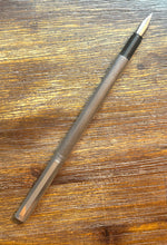 Load image into Gallery viewer, Lamy cp1 Sterling Silver