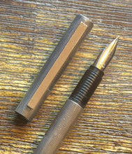 Load image into Gallery viewer, Lamy cp1 Sterling Silver