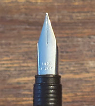 Load image into Gallery viewer, Lamy cp1 Sterling Silver