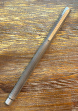 Load image into Gallery viewer, Lamy cp1 Sterling Silver