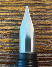 Load image into Gallery viewer, Lamy cp1 , brushed stainless steel