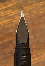 Load image into Gallery viewer, Lamy cp1 , brushed stainless steel