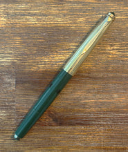Load image into Gallery viewer, Pelikan P1. (1958-1963)