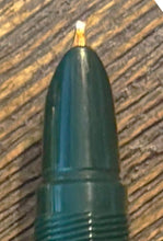 Load image into Gallery viewer, Pelikan P1. (1958-1963)