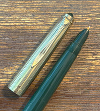 Load image into Gallery viewer, Pelikan P1. (1958-1963)