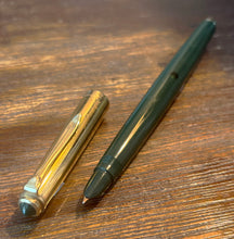 Load image into Gallery viewer, Pelikan P1. (1958-1963)