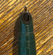 Load image into Gallery viewer, Pelikan P1. (1958-1963)
