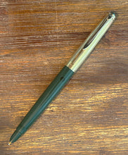 Load image into Gallery viewer, Pelikan P1. (1958-1963)