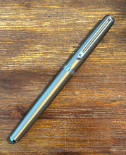 Load image into Gallery viewer, Inoxcrom Fountain pen and Ballpoint set